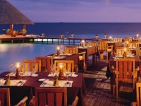 ����� Angsana Resort & Spa, Ihuru