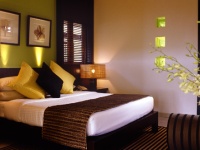 ����� Angsana Resort & Spa, Ihuru