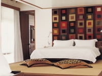 ����� Cocoa Island Resort