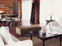 ����� Cocoa Island Resort