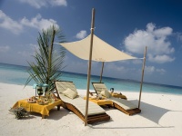 ����� Coco Palm Bodu Hithi