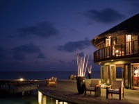 ����� Coco Palm Bodu Hithi
