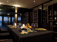 ����� Coco Palm Bodu Hithi