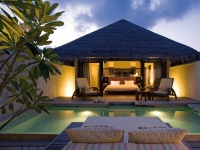 ����� Coco Palm Bodu Hithi