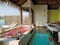 ����� Coco Palm Bodu Hithi
