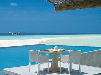  Four Seasons Resort Maldives at Landaa Giraavaru