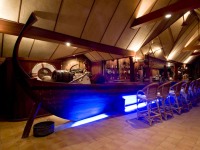 ����� Kuramathi Island Resort 