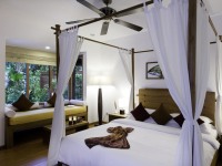����� Kuramathi Island Resort 