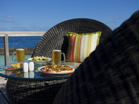 ����� Kurumba Maldives