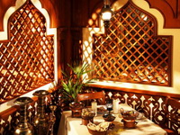����� Kurumba Maldives