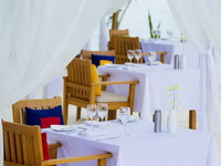 ����� Kurumba Maldives