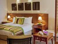 ����� Kurumba Maldives