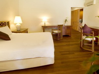 ����� Kurumba Maldives