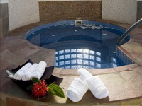 ����� Kurumba Maldives