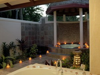 ����� Kurumba Maldives
