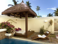 ����� Kurumba Maldives