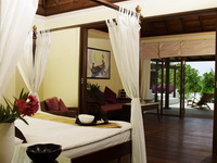 ����� Kurumba Maldives