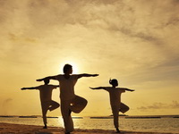 ����� Kurumba Maldives
