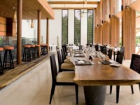 ����� Park Hyatt Maldives Hadahaa (ex.ALiLa Villas Hadahaa)