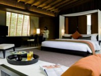 ����� Park Hyatt Maldives Hadahaa (ex.ALiLa Villas Hadahaa)