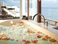 ����� Park Hyatt Maldives Hadahaa (ex.ALiLa Villas Hadahaa)