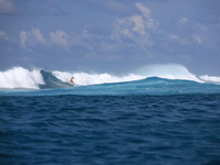 ����� Six Senses Laamu