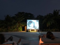  Gili Lankanfushi Resort (ex. Soneva Fushi by Six Senses)