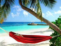 ����� W Retreat & SPA, Maldives