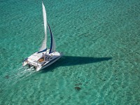 ����� Four Seasons Resort Mauritius at Anahita