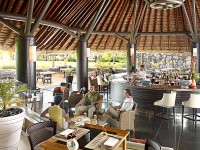 ����� Four Seasons Resort Mauritius at Anahita