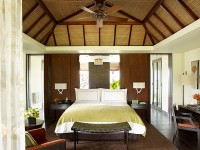 ����� Four Seasons Resort Mauritius at Anahita
