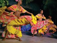 ����� Paradis Hotel & Golf Club