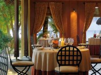 ����� Paradis Hotel & Golf Club