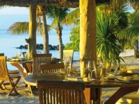 ����� Paradis Hotel & Golf Club