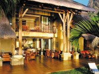 ����� Paradis Hotel & Golf Club
