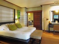 ����� Paradis Hotel & Golf Club