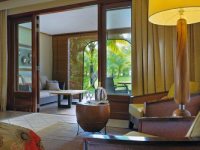 ����� Paradis Hotel & Golf Club