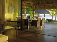 ����� Paradis Hotel & Golf Club