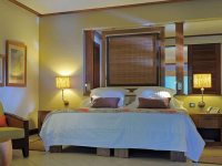 ����� Paradis Hotel & Golf Club