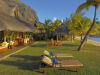 ����� Paradis Hotel & Golf Club