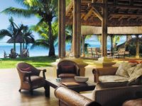 ����� Paradis Hotel & Golf Club