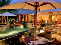 ����� Shanti Maurice a Nira Resort (ex. Shanti Ananda Maurice)