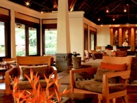 ����� Shanti Maurice a Nira Resort (ex. Shanti Ananda Maurice)