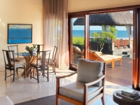 ����� Shanti Maurice a Nira Resort (ex. Shanti Ananda Maurice)