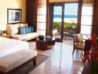 ����� Shanti Maurice a Nira Resort (ex. Shanti Ananda Maurice)