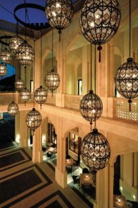 ����� Shangri-La\