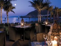 ����� Shangri-La\