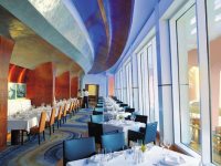 ����� Shangri-La\