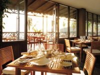 ����� Shangri-La\
