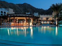 ����� Shangri-La\